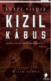 Kizil Kabus