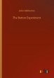 The Barton Experiment - Bild 1