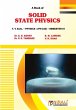 SOLID STATE PHYSICS - Bild 1