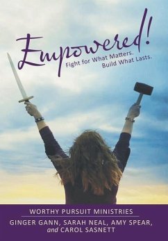 Empowered!