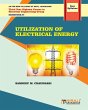UTILIZATION OF ELECTRICAL ENERGY... - Bild 1