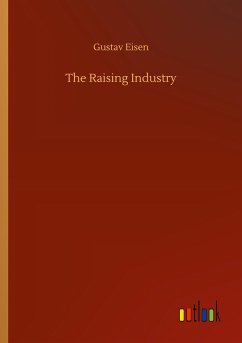 The Raising Industry