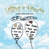 Letters to Heaven