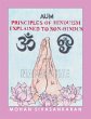 Principles of Hinduism Explained to... - Bild 1