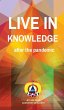 LIVE IN KNOWLEDGE - Bild 1