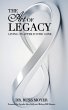 The Art of Legacy - Bild 1