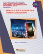 MOBILE AND WIRELESS COMMUNICATION - Bild 1