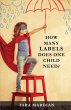 How Many Labels Does One Child Need? - Bild 1
