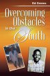 Overcoming Obstacles in the South - Bild 1