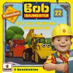 Folge 22: Auf ins Sonnenblumental (Die Klassiker) (MP3-Download)