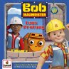 Folge 17: Leos Prüfung (MP3-Download) - Bild 1