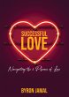 Successful Love: Navigating the 6... - Bild 1