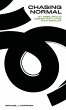 Chasing Normal - Bild 1
