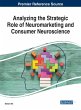 Analyzing the Strategic Role of... - Bild 1