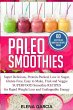 Paleo Smoothies - Bild 1