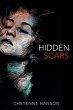 Hidden Scars - Bild 1