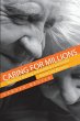 Caring for Millions - Bild 1