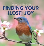Finding Your (Lost) Joy
