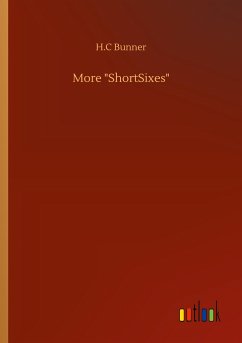 More "ShortSixes"