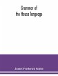 Grammar of the Hausa language - Bild 1