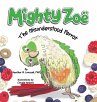 Mighty Zoë - Bild 1