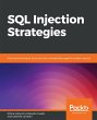 SQL Injection Strategies - Bild 1