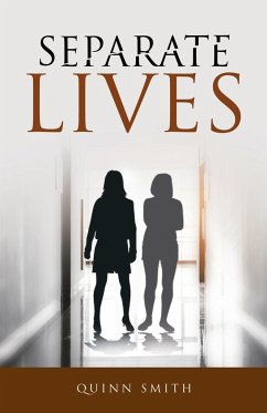 Separate Lives - Smith, Quinn