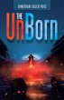 The Unborn - Bild 1