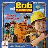 Folge 13: Mixis Piraten (MP3-Download)