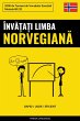 Înva¿a¿i Limba Norvegiana - Rapid /... - Bild 1