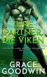 Ihre Partner, die Viken (eBook, ePUB) - Bild 1