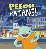 Peeoh PaTANG! Peeoh PaTANG!