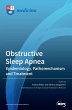 Obstructive Sleep Apnea - Bild 1