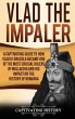Vlad the Impaler - Bild 1