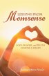 Lessons from Momsense - Bild 1