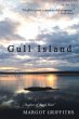 Gull Island - Bild 1