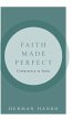 Faith Made Perfect - Bild 1