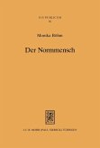 Der Normmensch (eBook, PDF)