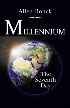 Millennium