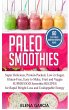 Paleo Smoothies - Bild 1