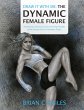 Draw It With Me - The Dynamic Female... - Bild 1