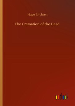 The Cremation of the Dead