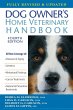 Dog Owner's Home Veterinary Handbook - Bild 1