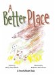 A Better Place - Bild 1