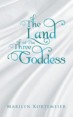 The Land of the Three Goddess