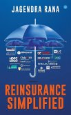 REINSURANCE SIMPLIFIED