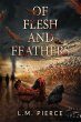Of Flesh and Feathers - Bild 1