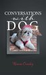 Conversations With Dog - Bild 1