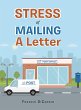 Stress of Mailing a Letter - Bild 1