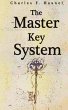 The Master Key System - Bild 1